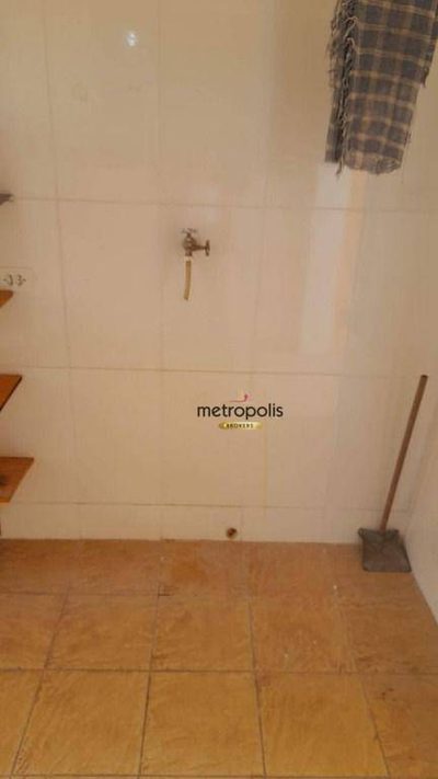 Casa, 3 quartos, 144 m² - Foto 3