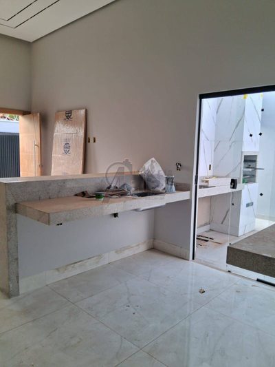 Casa - Foto 3