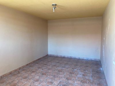 Casa, 2 quartos, 100 m² - Foto 4