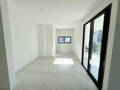 Apartamento, 3 quartos, 110 m² - Foto 3
