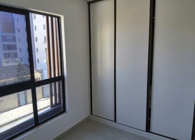 Cobertura, 3 quartos, 114 m² - Foto 3