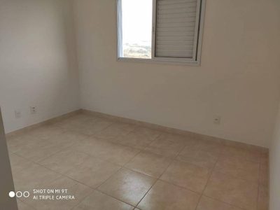 Casa, 2 quartos, 58 m² - Foto 4