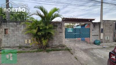 Casa, 3 quartos, 285 m² - Foto 1