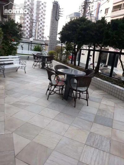 Casa, 3 quartos, 80 m² - Foto 2