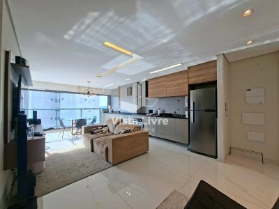 Apartamento, 2 quartos, 70 m² - Foto 1
