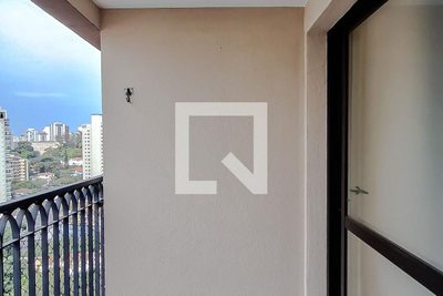 Apartamento, 2 quartos, 80 m² - Foto 5