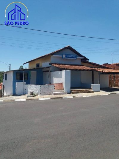 Casa, 4 quartos, 182 m² - Foto 5