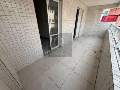 Apartamento, 2 quartos, 76 m² - Foto 4