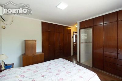 Casa, 4 quartos, 493 m² - Foto 3