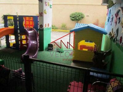 Apartamento, 3 quartos, 88 m² - Foto 3