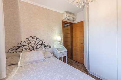 Apartamento, 3 quartos, 91 m² - Foto 5