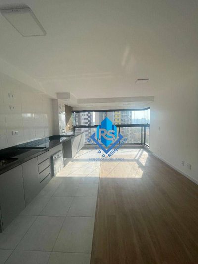 Apartamento, 3 quartos, 65 m² - Foto 3