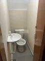 Sobrado, 2 quartos, 110 m² - Foto 4