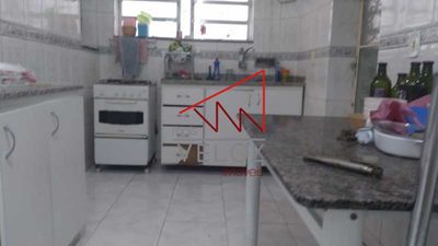 Apartamento, 2 quartos, 64 m² - Foto 3