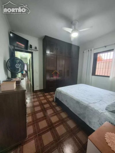 Casa, 4 quartos, 140 m² - Foto 5