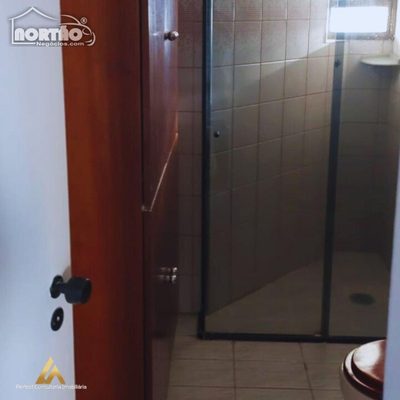 Casa, 3 quartos, 69 m² - Foto 5