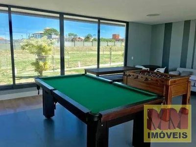 Terreno, 384 m² - Foto 3