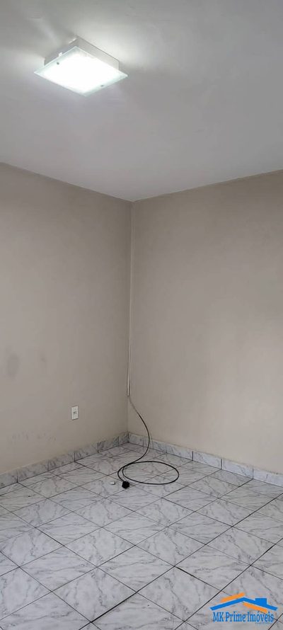 Sobrado, 1 quarto, 75 m² - Foto 3