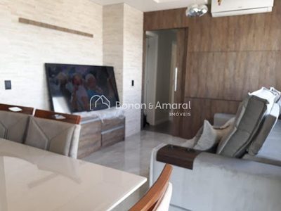 Apartamento, 3 quartos, 94 m² - Foto 4