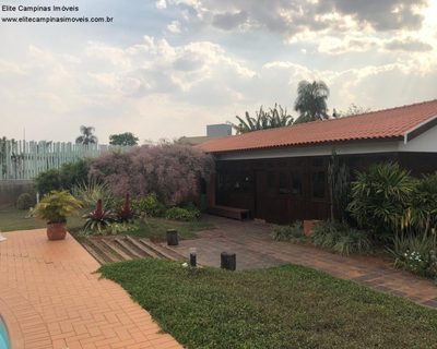 Prédio Inteiro - Foto 4