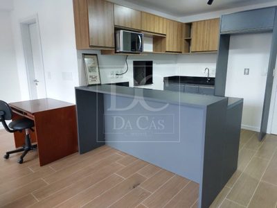Loft, 41 m² - Foto 3