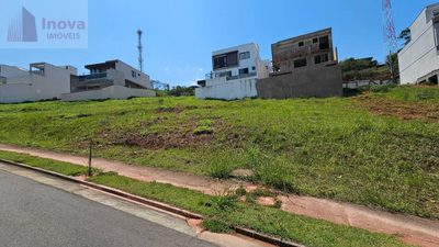 Loteamento e Condomínio, 323 m² - Foto 1