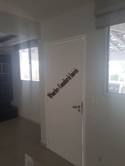 Sobrado, 3 quartos, 100 m² - Foto 3