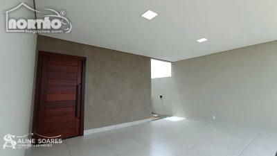 Casa, 4 quartos, 119 m² - Foto 5