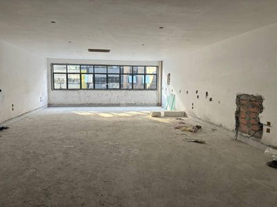 Loja-Salão, 1000 m² - Foto 1