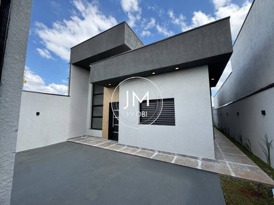 Casa, 2 quartos, 69 m² - Foto 2