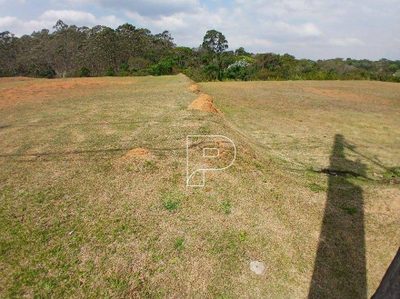 Loteamento e Condomínio, 4240 m² - Foto 2