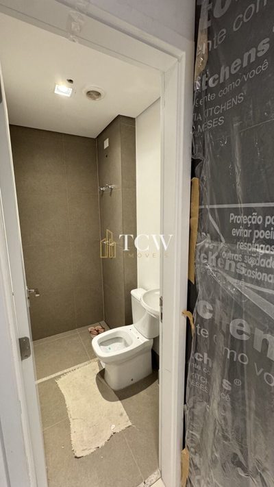Apartamento, 3 quartos, 201 m² - Foto 4
