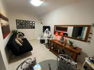 Apartamento, 2 quartos, 51 m² - Foto 5
