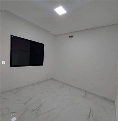 Casa, 3 quartos, 150 m² - Foto 5