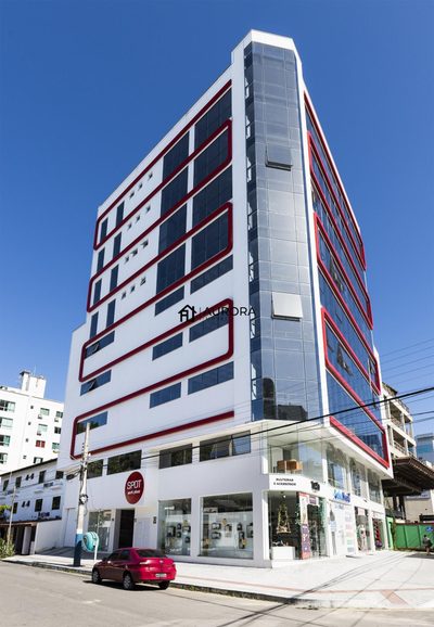 Sala-Conjunto - Foto 1