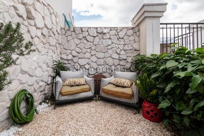 Cobertura, 2 quartos, 134 m² - Foto 3