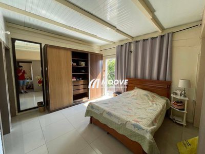 Casa, 3 quartos, 70 m² - Foto 5