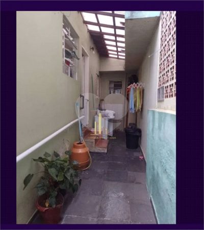 Casa, 2 quartos, 250 m² - Foto 5