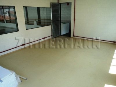 Casa Comercial, 600 m² - Foto 4