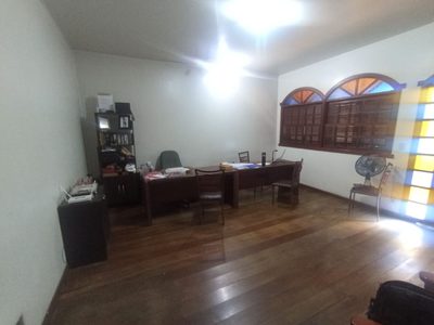 Terreno, 840 m² - Foto 3