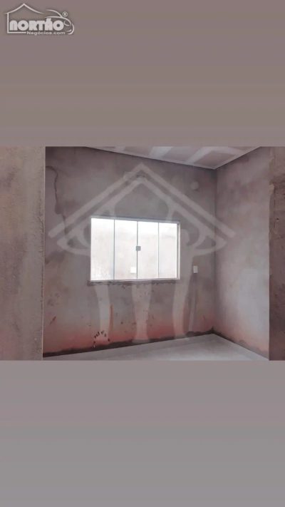 Casa, 3 quartos, 102 m² - Foto 5