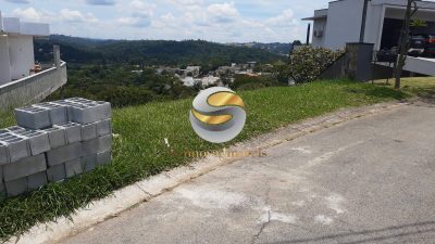 Terreno, 534 m² - Foto 1