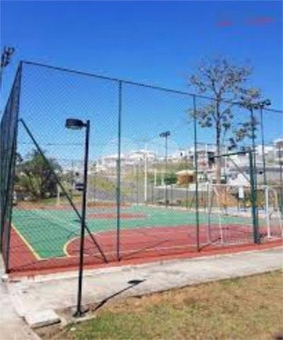 Terreno, 623 m² - Foto 4