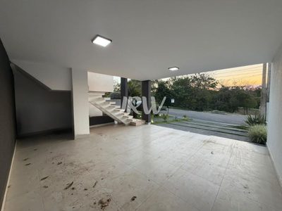Casa, 3 quartos, 360 m² - Foto 5