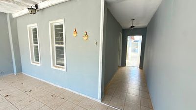 Casa, 2 quartos, 74 m² - Foto 3