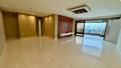 Apartamento, 5 quartos, 219 m² - Foto 5