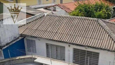 Casa, 5 quartos, 400 m² - Foto 2