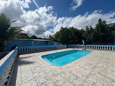 Fazenda, 2000 m² - Foto 4