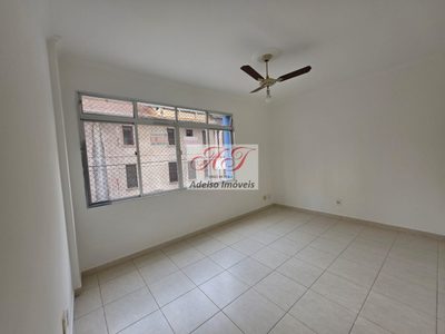 Apartamento, 2 quartos, 78 m² - Foto 4