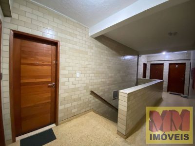 Apartamento, 2 quartos, 68 m² - Foto 3